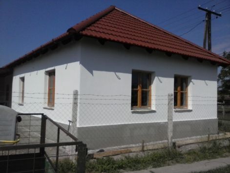 valtozas1_033_1.jpg valtozas1_033_1.jpg